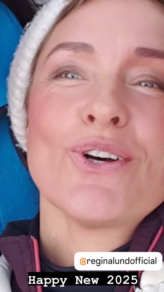 official_lund's tweet photo. https://t.co/bgt7RoByKD