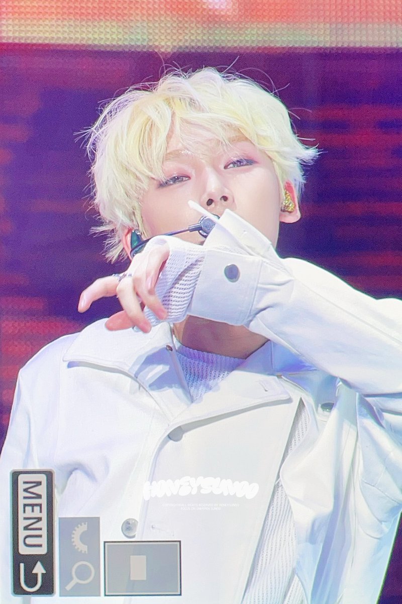 dankebby's tweet photo. i will never forget this blonde sunoo, he really deserves the princess title https://t.co/XyiNr9pV2U