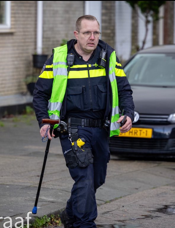 Boze Kameraden 🇳🇱 tweet media