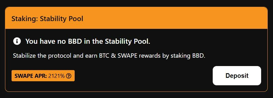 Bitquity tweet media