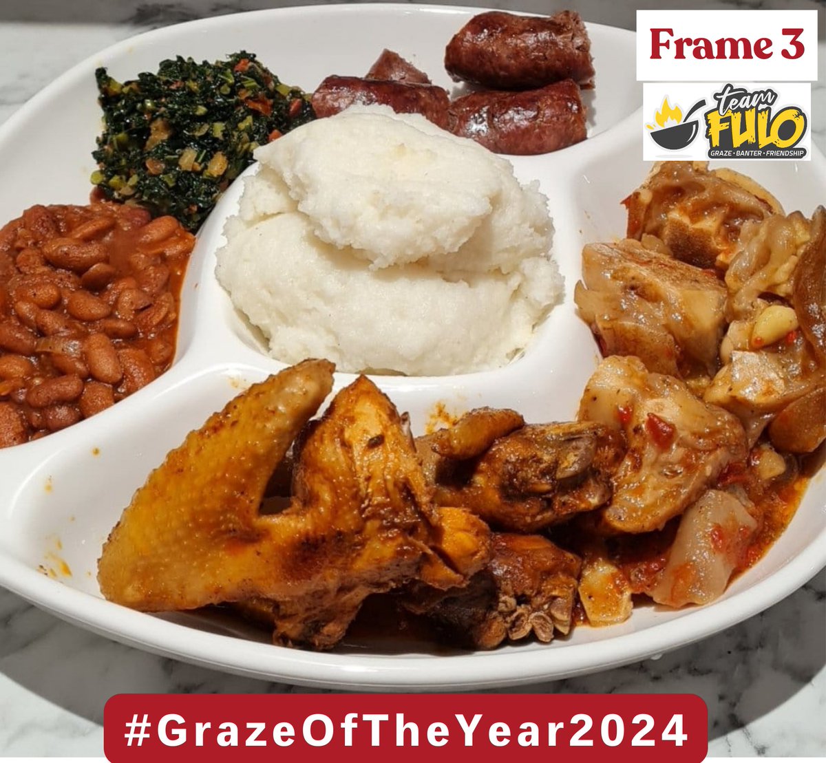TeamFuloZim/Global tweet media