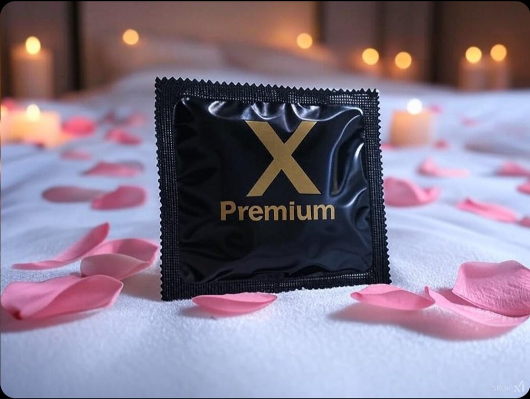 MrRandom tweet media