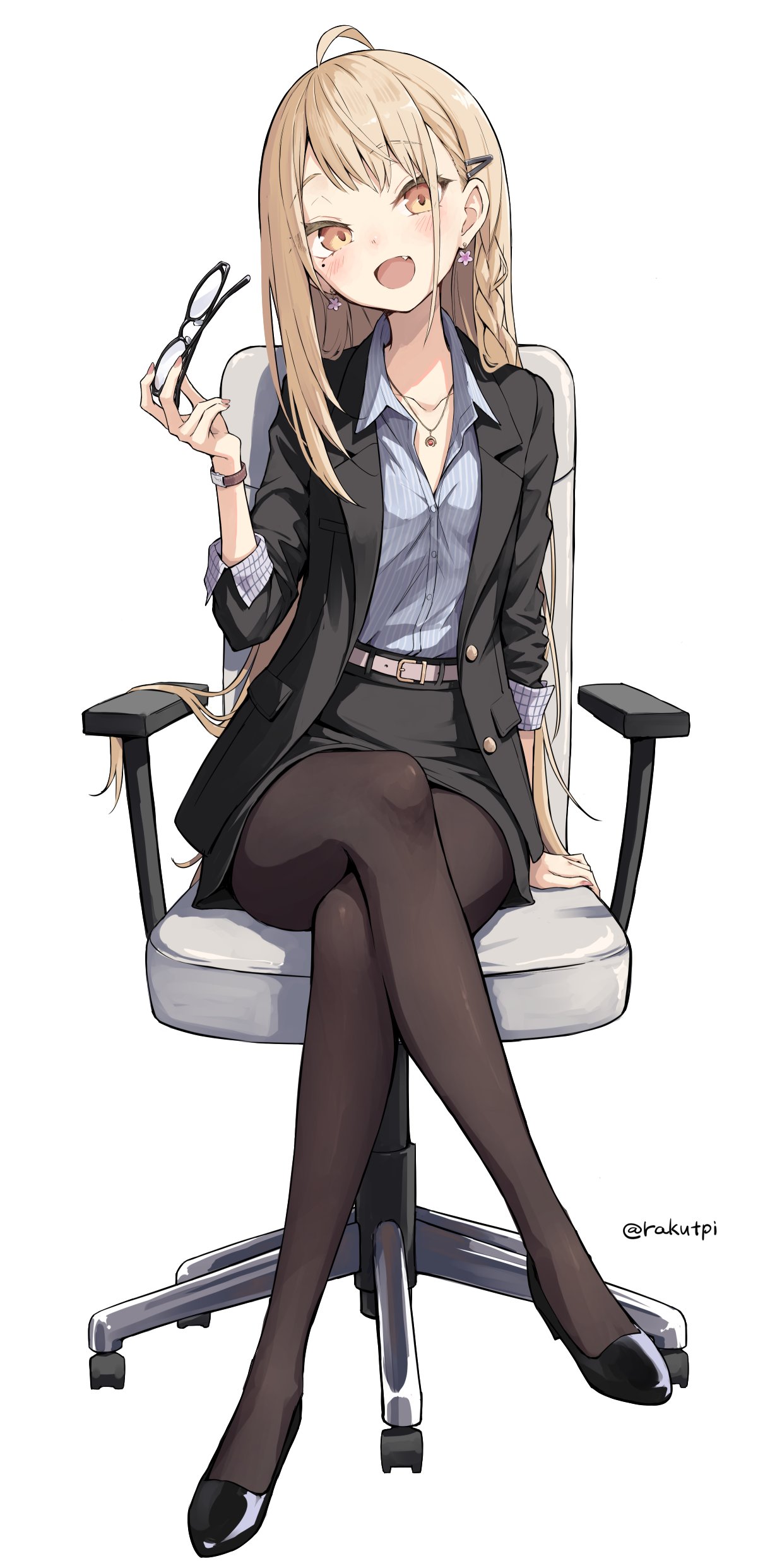 らくたろう様 楽太郎 (@rakutpi) / X