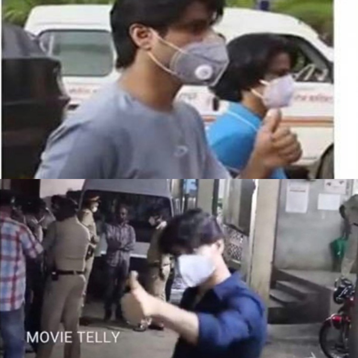 vinodku45943290's tweet image. CBI SandeepS Key2 SSRCase

@CBIHeadquarters @Copsview @PMOIndia @BJP4India

#ArrestSandeepSingh 🐍🐍

#JusticeForSushantSinghRajput