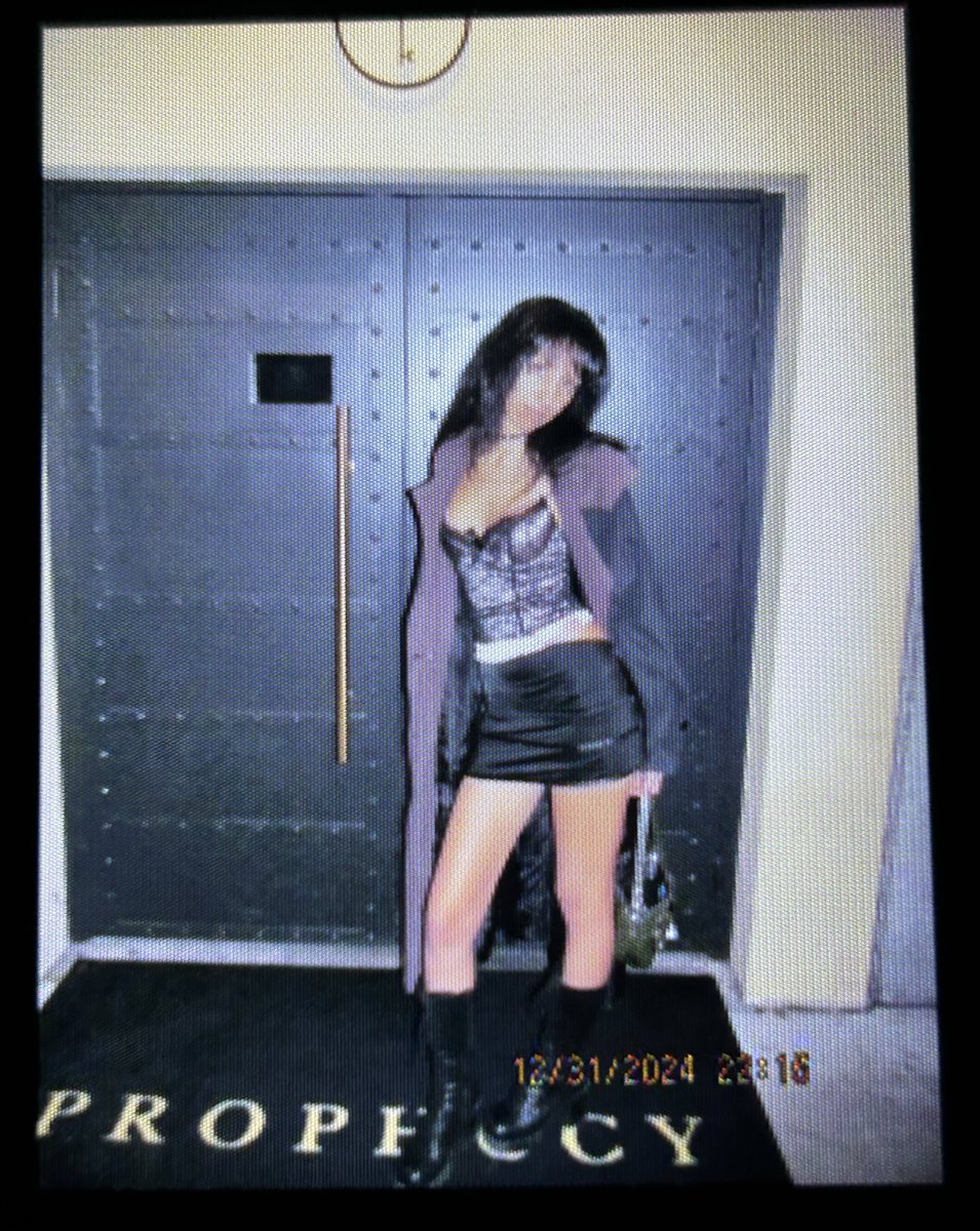 deep ego massacre tweet media