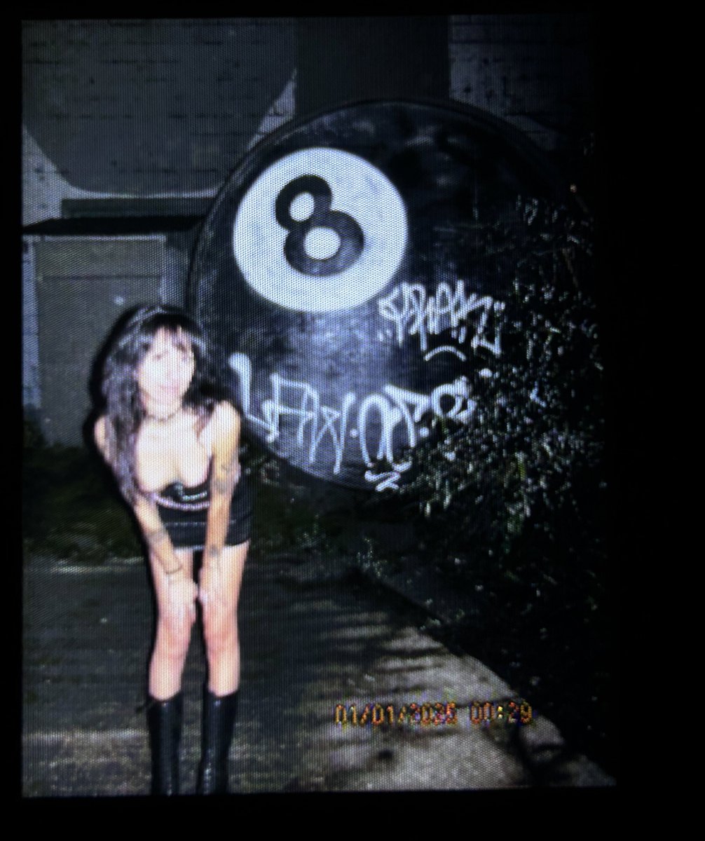 deep ego massacre tweet media