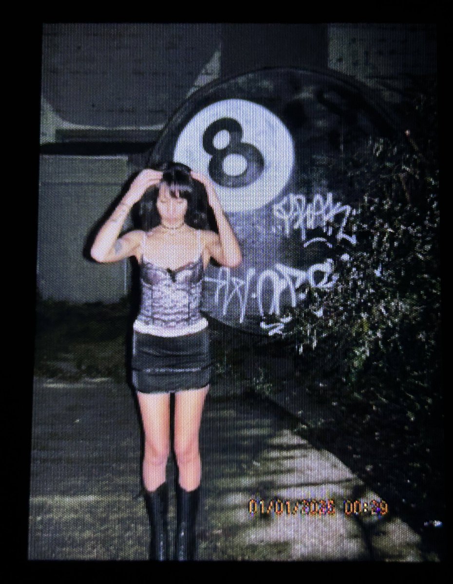 deep ego massacre tweet media