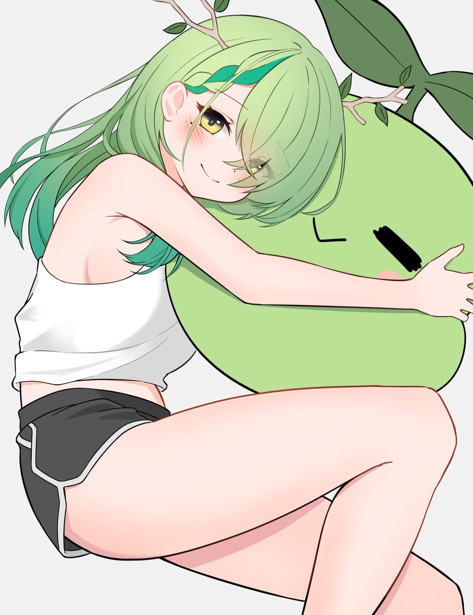 💚
#FineFaunart