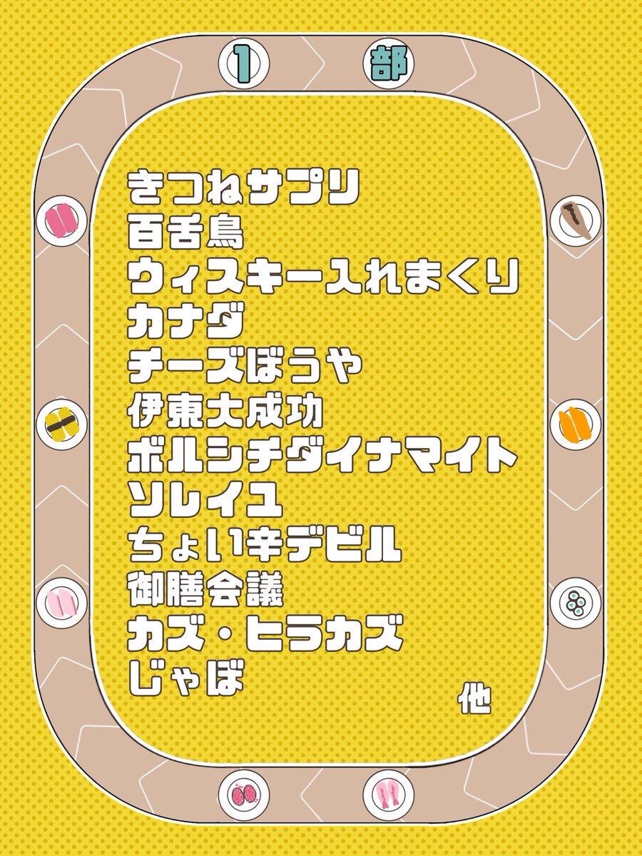 matedokurasedo_'s tweet image. 【🐶フライヤー公開🏠】

第6回3年生同期ライブ｢待てど暮らせど｣

会場：阿佐ヶ谷アートスペースプロット
1部開演：13時
2部開演：19時
料金：各500円

お取置きはコチラ⬇️
tiget.net/events/347582