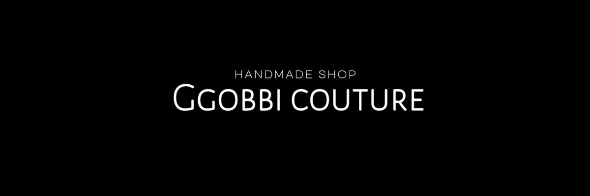 🌙 10th 커미션 오픈일 - 1월 5일 pm.5

아래 폼에서 신청해 주세요 감사합니다🖤

witchform.com/deposit_form.p…