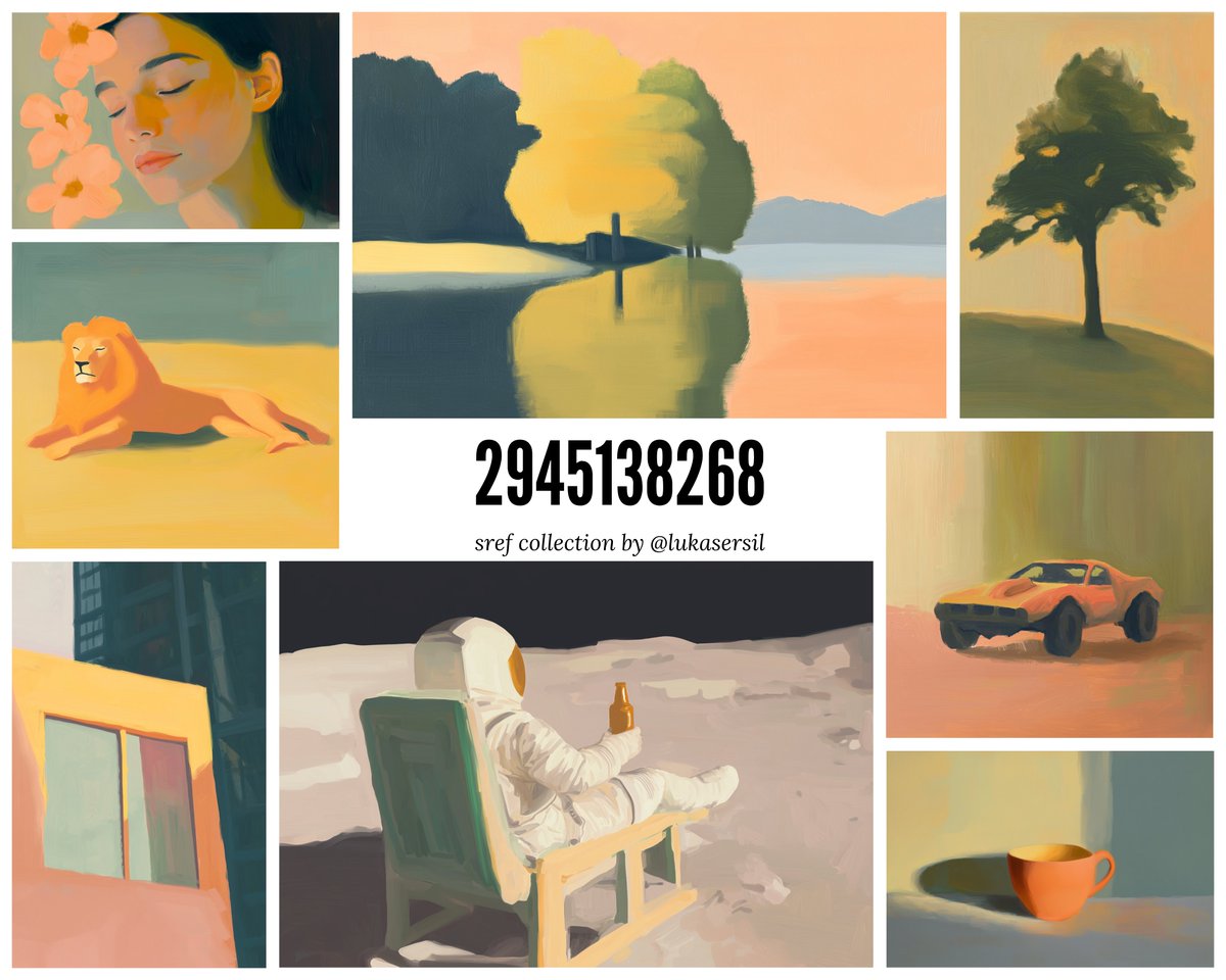 2945138268 banner