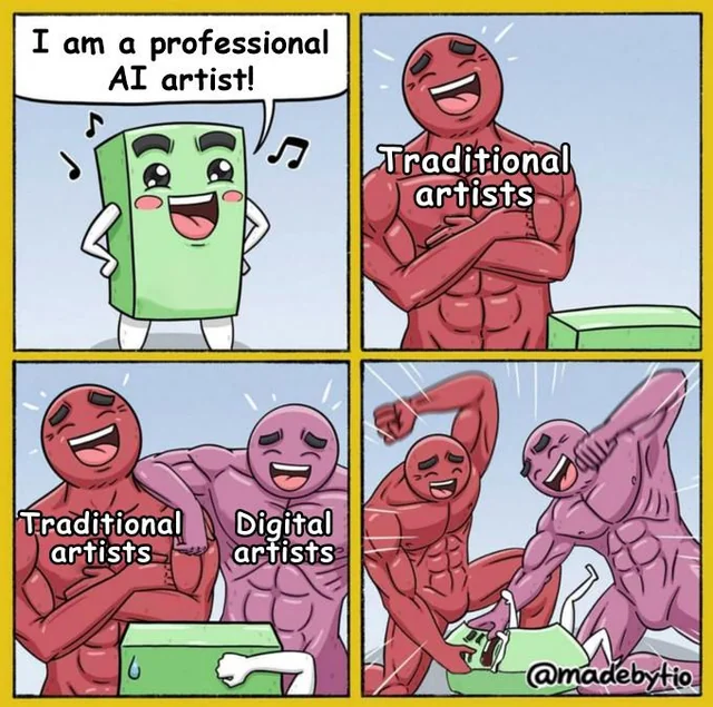 Ramón Wilhelm tweet media