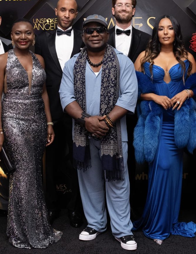 2025 / Santé, Bonheur, Amour ❤️❤️❤️❤️❤️❤️❤️❤️❤️❤️❤️❤️❤️❤️❤️❤️❤️❤️❤️❤️❤️❤️❤️❤️❤️❤️❤️❤️❤️❤️❤️❤️❤️❤️❤️❤️❤️❤️