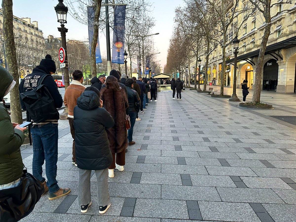 Chris Vintimille🥭🏨 tweet media