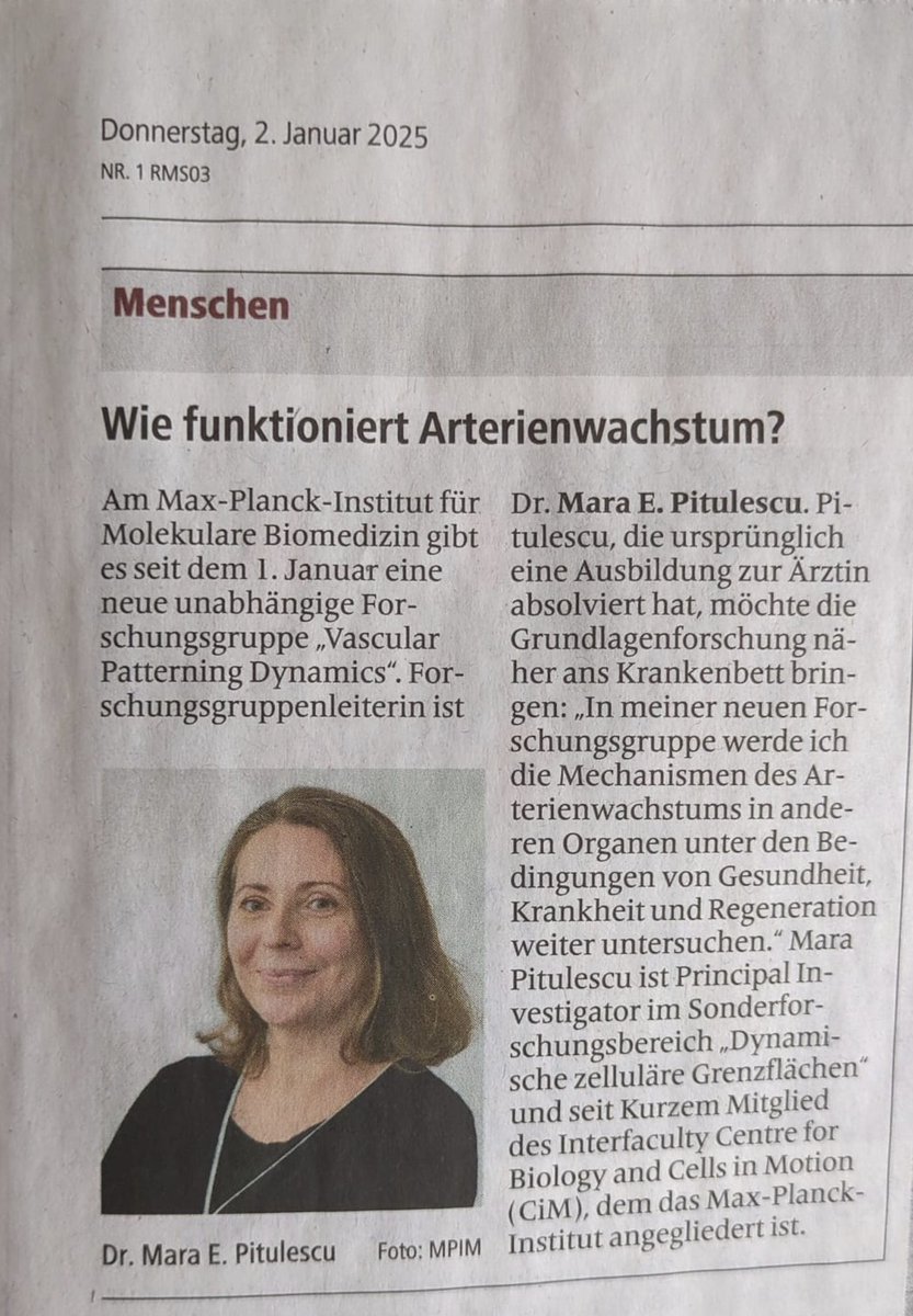 Backialakshmi Dharmalingam tweet media