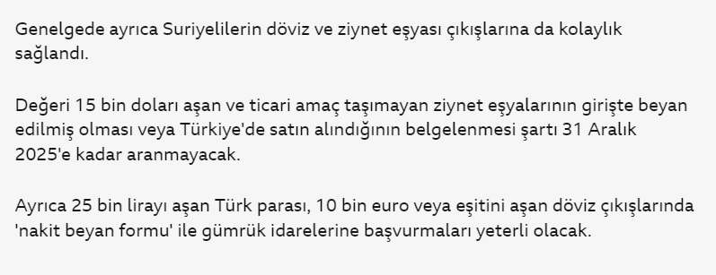 MR_Karaoglu's tweet photo. Basta ISID olmak uzere tum teror orgutleri, mafya, vs kara para aklamak icin bunu begendi... https://t.co/5VgM9VhaqV