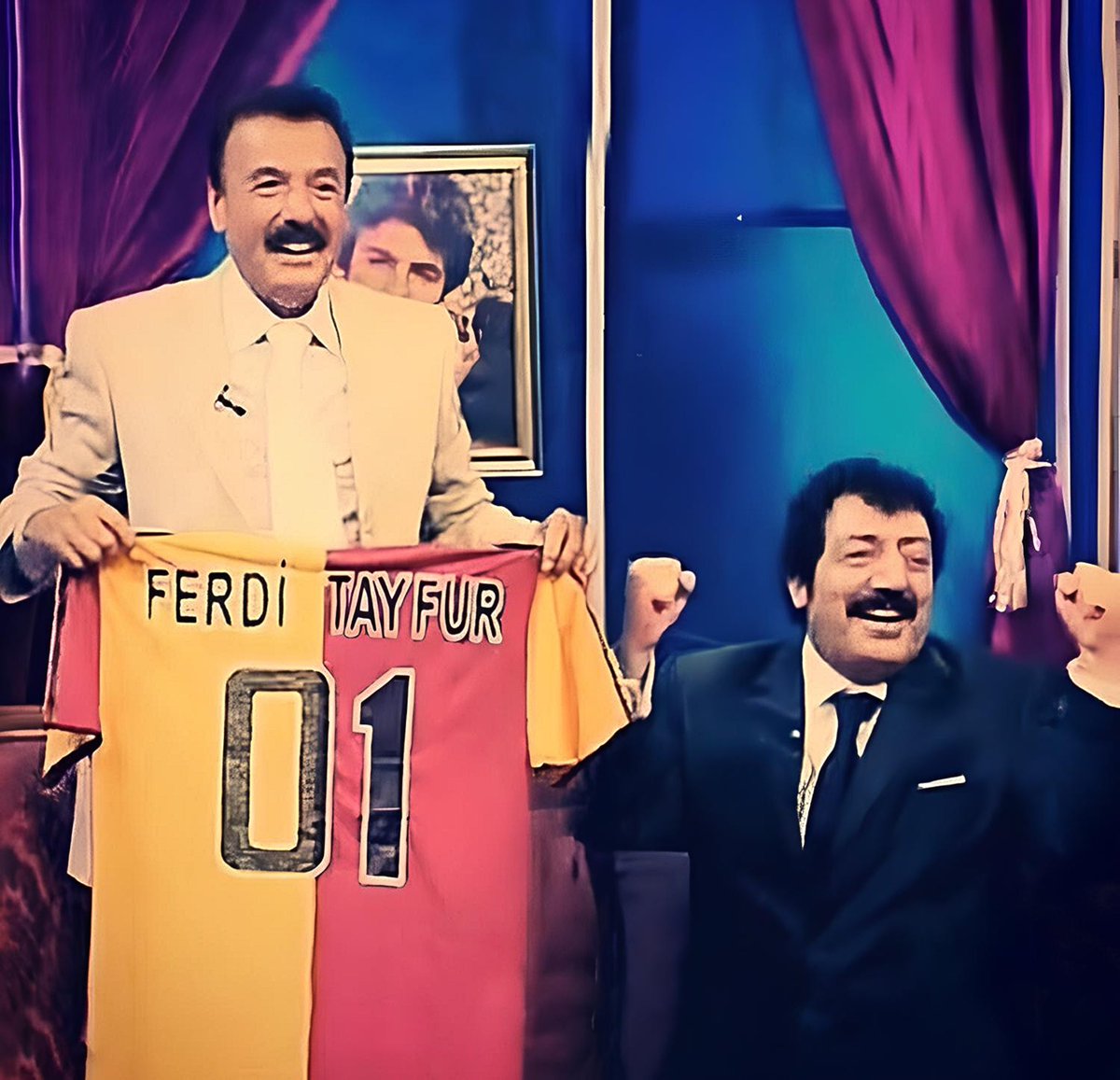 Birgün gitsen bile
#Hatıranyeter
#Ferditayfur