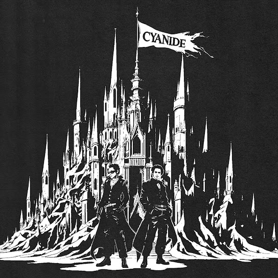 お好みじゅんじゅん (@junnjunn_f) / Posts / X