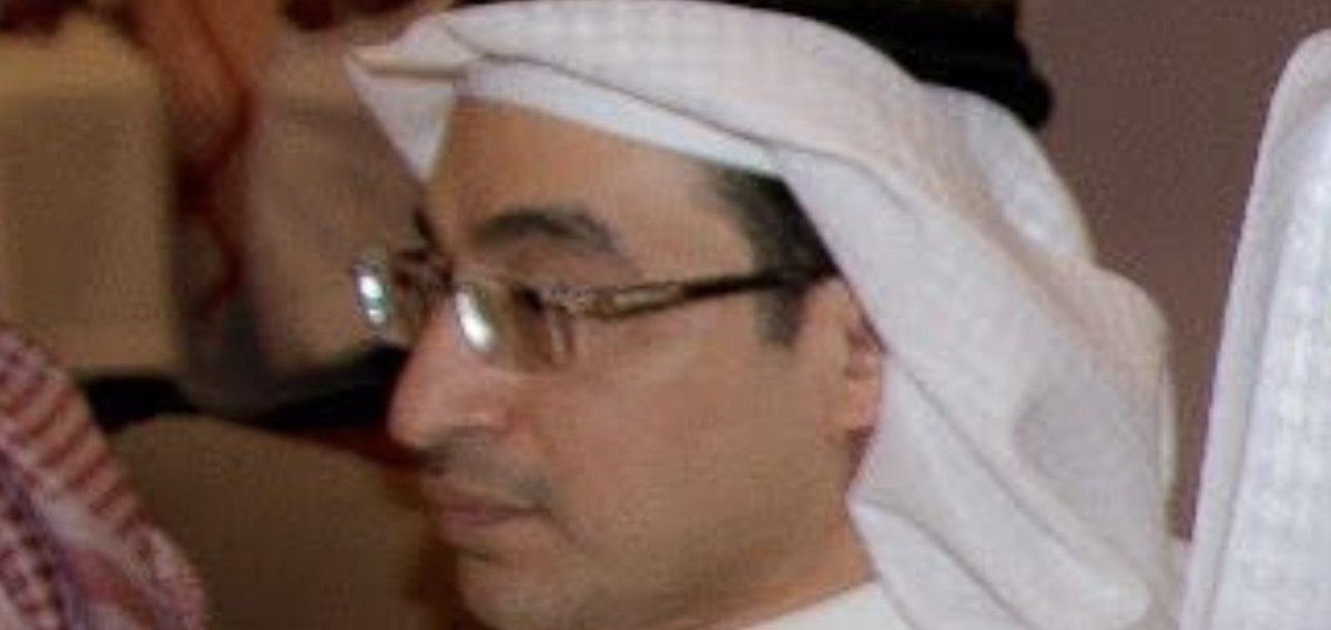 Wqfmagh's tweet photo. ✅️  جهود مميزة ومتواصلة لخدمة وطنه وخدمة  المجتمع

✅️  كل  الفخر  والأعتزاز

الاستاذ القدير/صلاح بن سعود بن عبدالعزيز المغلوث 

ناظر اداري - مستشفى ارامكو السعودية 
كفاءة وطنية- ادارة متميزة https://t.co/MtA7gt7Y9A