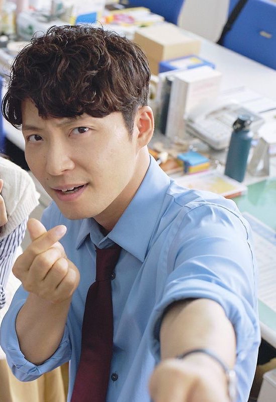 겐님아 자꾸 케이 하트를 하면 내한을 하셔야 하거든요