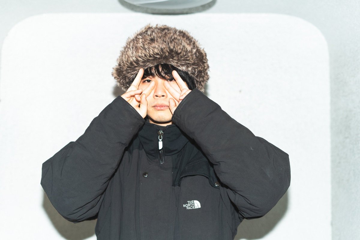 猫まみれ太郎 tweet media