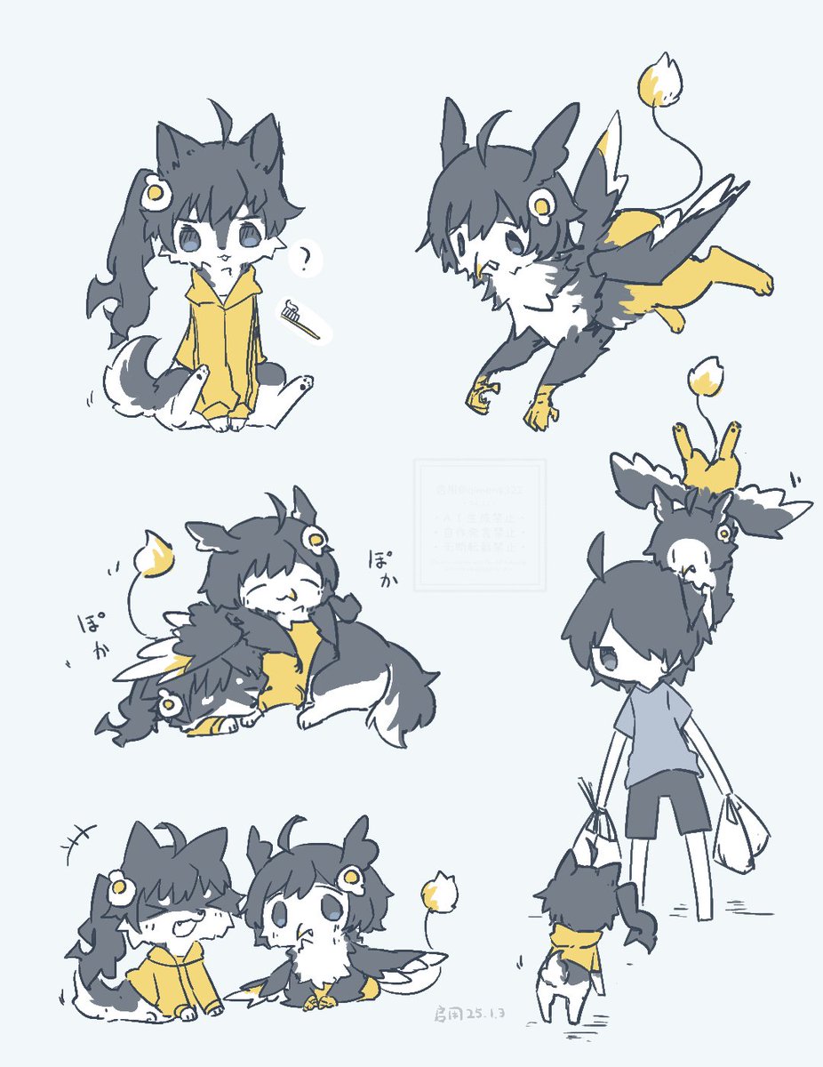 启用(忙) tweet media