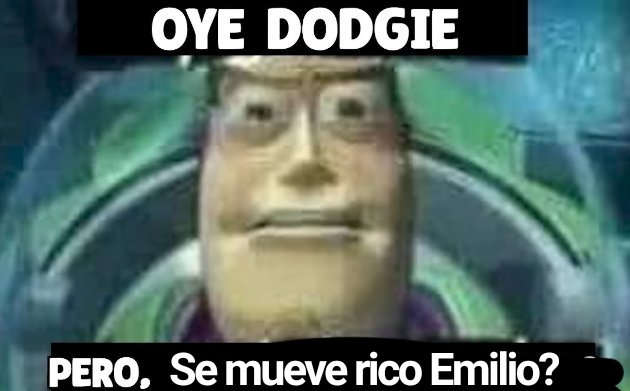 Dr. Beto tweet media
