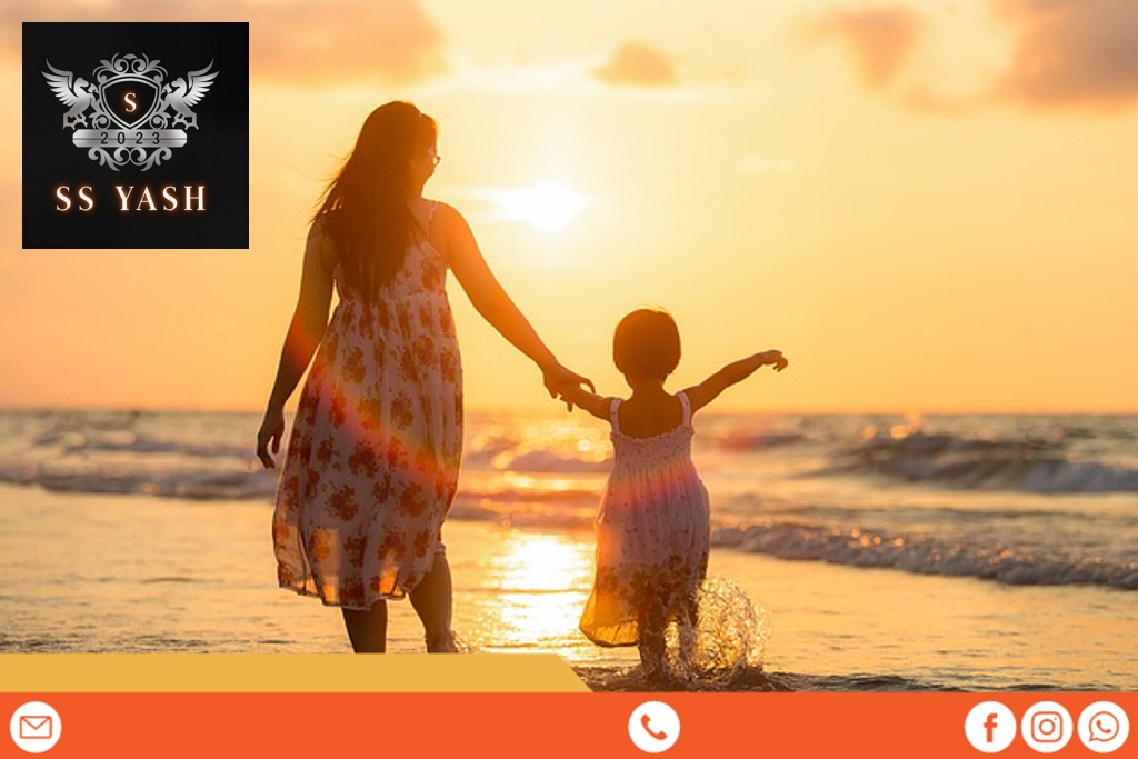 Gaurav_271203's tweet image. #EmpoweringBusinessGrowth #InnovativeITSolutions #TransformingITServices #ClientSatisfactionFirst #ExpertITSupport #StreamlinedOperations #EnhancingProductivity #ReliableTechSolutions #DigitalTransformationJourney #GVInfoTechExcellence