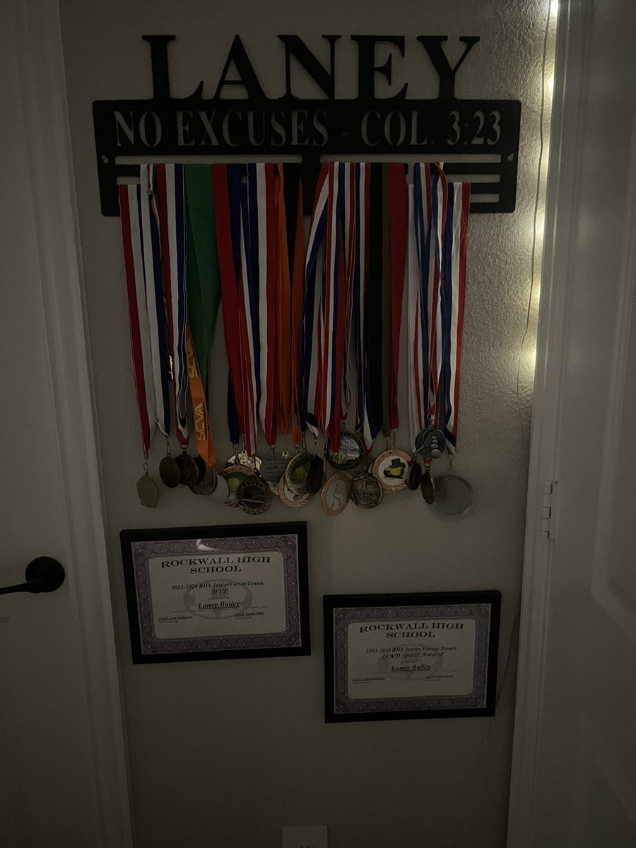 Laney Bailey tweet media