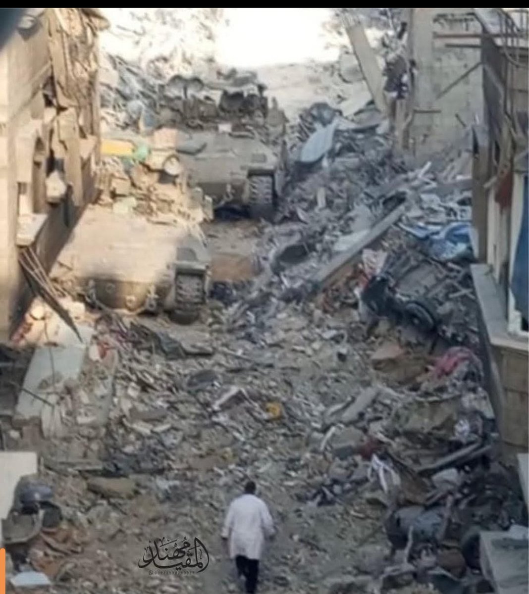 moad136002's tweet image. 