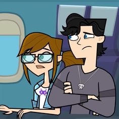 dailyhuntallyy's tweet photo. ♡ Daily Huntally: Day 107 ♡
Plane.
#dctwt #disventurecamp #dcally #dcasally #dchunter #dcashunter #huntally https://t.co/TsY7efsvfE