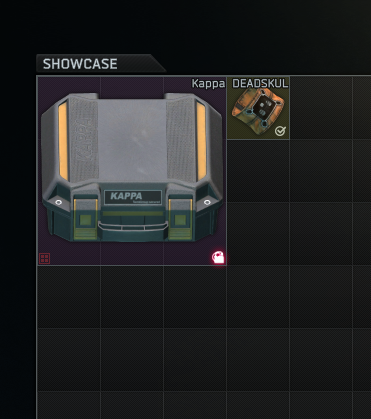 tamatthiii's tweet image. #EscapefromTarkov 
世界最速きたあああ！！！！！
今シーズン世界一位取り返したあああああ！！
応援、協力してくれたみんな本当にありがとう！