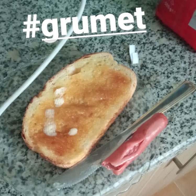 vaya lujo #lujo