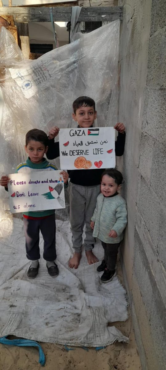 moad136002's tweet image. 