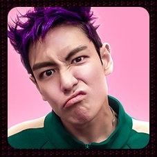 By popular demand, a THANOS profile icon has been added in Netflix