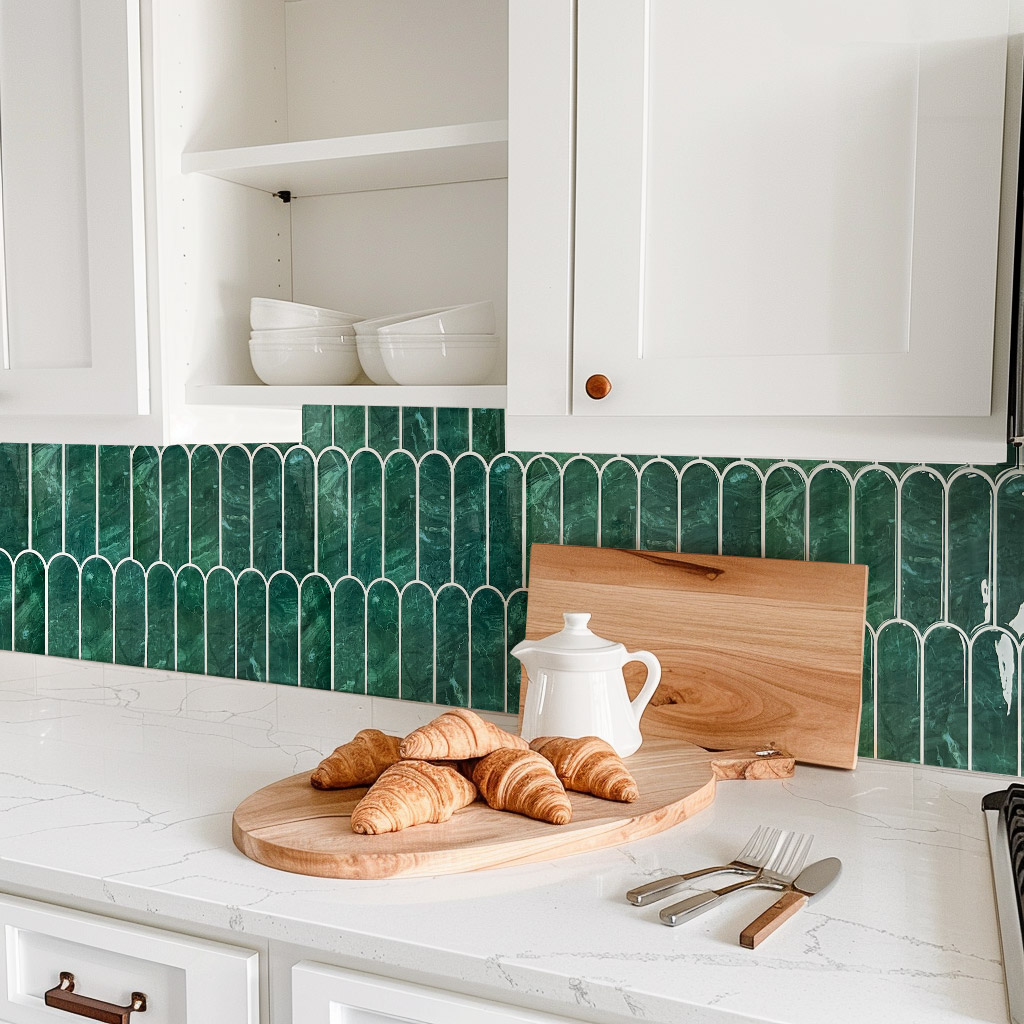 Fancyfix16015's tweet image. Dreaming of a new backsplash or accent wall? Get creative with our peel-and-stick tiles—easy to apply, durable, and oh-so-chic!
#fancyfix #PeelAndStickTile #DIYHomeDecor #HomeImprovementMadeEasy #TileTransformation #BudgetFriendlyDecor