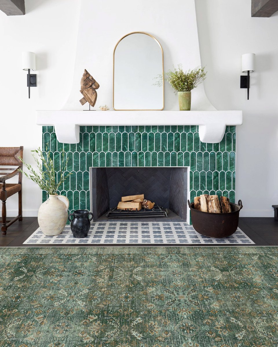 Fancyfix16015's tweet image. Dreaming of a new backsplash or accent wall? Get creative with our peel-and-stick tiles—easy to apply, durable, and oh-so-chic!
#fancyfix #PeelAndStickTile #DIYHomeDecor #HomeImprovementMadeEasy #TileTransformation #BudgetFriendlyDecor