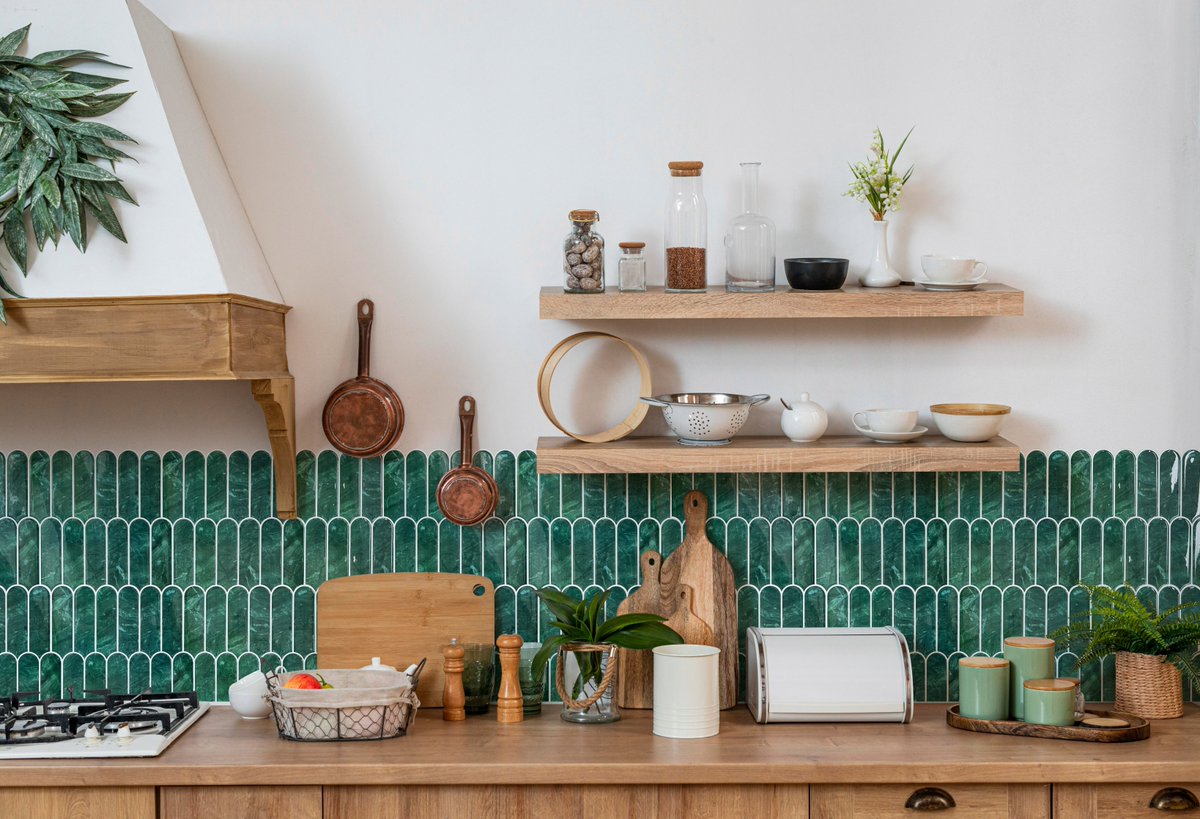 Fancyfix16015's tweet image. Dreaming of a new backsplash or accent wall? Get creative with our peel-and-stick tiles—easy to apply, durable, and oh-so-chic!
#fancyfix #PeelAndStickTile #DIYHomeDecor #HomeImprovementMadeEasy #TileTransformation #BudgetFriendlyDecor