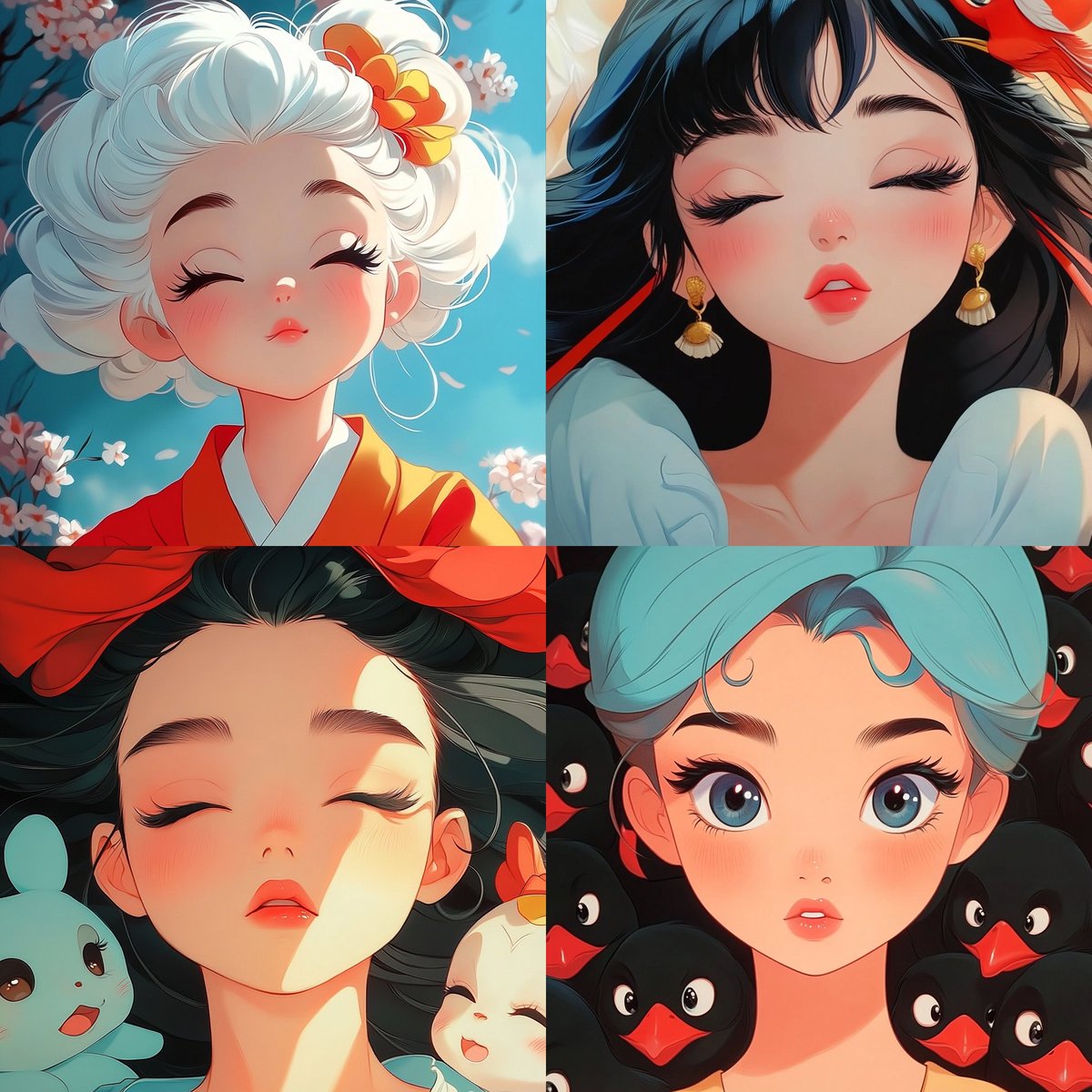 30463 banner