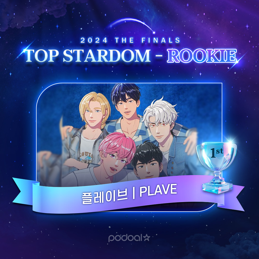 포모스포츠𓊆ྀི ＫＲ.ＦＯＭＯ.ＩＯ𓊇ྀིFOMO룰렛.zjk