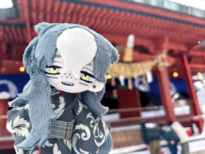 幸先よき #そこまち工房 