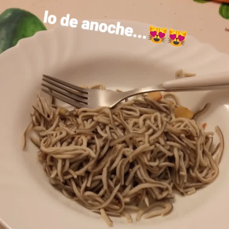 lujoso mmmm