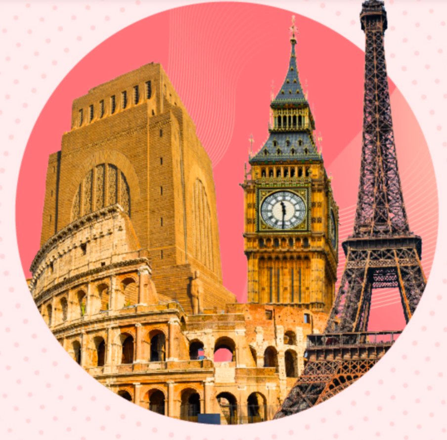 CloudPerfectUK's tweet image. Zoho Partner Training with Certification.
All Zoho Partners are expected to complete the latest training courses, get certified &amp;amp; retain their certifications to stay ahead of the game!
CloudPerfect have just enrolled on the latest 2025 training programme.
@ZohoSpark
@chris4zoho