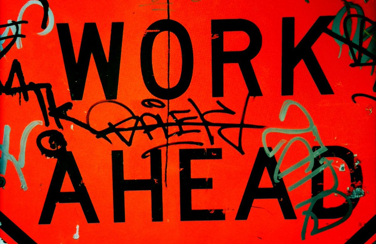 OfficialCause4's tweet image. In the face of funding challenges, cultural organisations must balance financial stability, creativity, and social impact. 🌍🎭

Learn how initiatives like We Don’t Settle and Eltham Library are redefining purpose and collaboration in the sector 👉 tinyurl.com/trunort