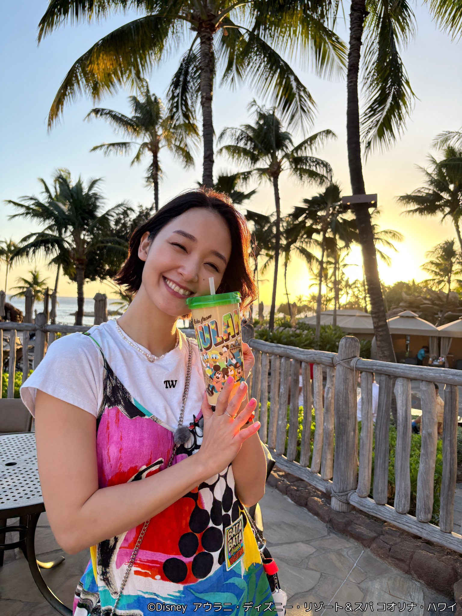 TBS》バタバタ買い物バケーション【番組公式】 on X: 