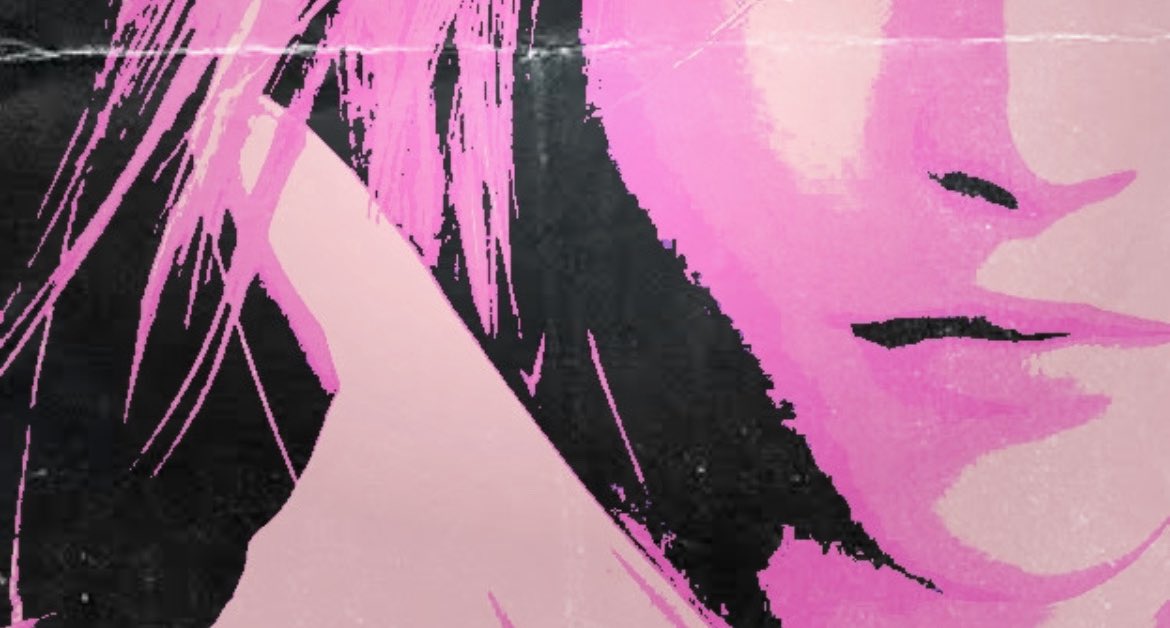 ᅠ
    ♡︎  𝑓𝑜𝑟  𝑎  𝑠𝑡𝑎𝑟𝑡𝑒𝑟  (  𝑙𝑒𝑛𝑔𝑡𝘩  𝑚𝑎𝑦  𝑣𝑎𝑟𝑦  )

    ↻  𝒕𝒐  𝒃𝒆  𝒕𝒂𝒈𝒈𝒆𝒅  𝒊𝒏  𝒇𝒖𝒕𝒖𝒓𝒆  𝒔𝒕𝒂𝒓𝒕𝒆𝒓𝒔  /  𝒈𝒆𝒕  𝒕𝒂𝒈𝒈𝒆𝒅  𝒊𝒏  𝒒𝒖𝒐𝒕𝒆𝒃𝒐𝒕𝒔  /  𝒃𝒆𝒄𝒐𝒎𝒆  𝒂  𝒎𝒂𝒊𝒏
ᅠ