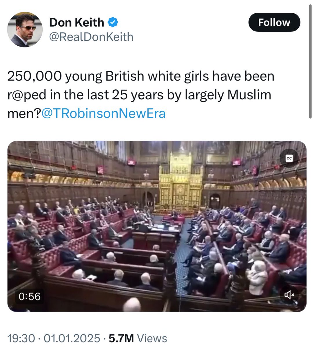 Paul Brandenburg tweet media