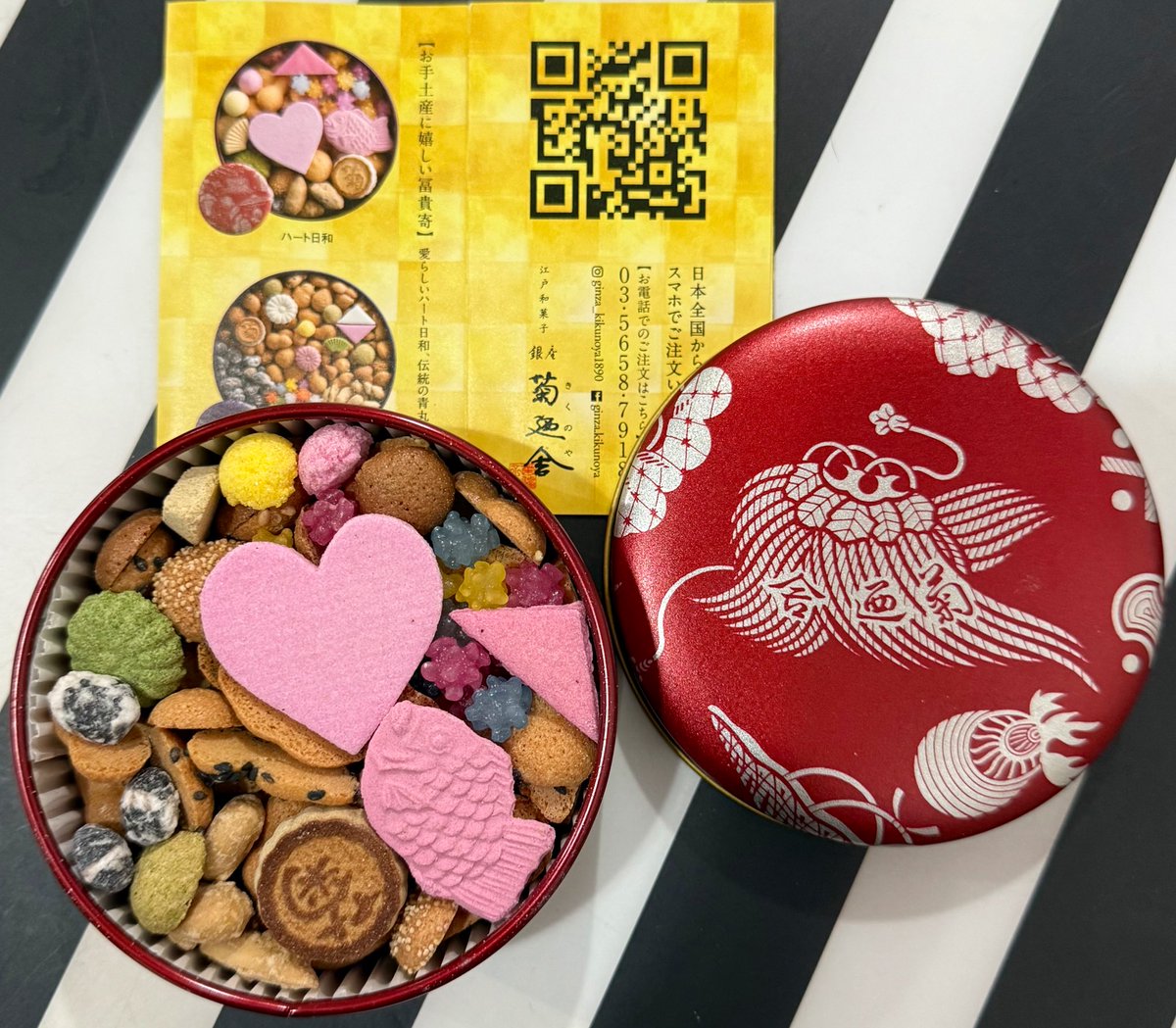 姐さんの本気でマレーシア🇲🇾海外生活 tweet media