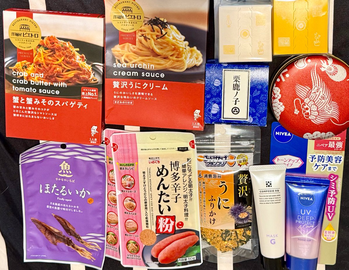 姐さんの本気でマレーシア🇲🇾海外生活 tweet media