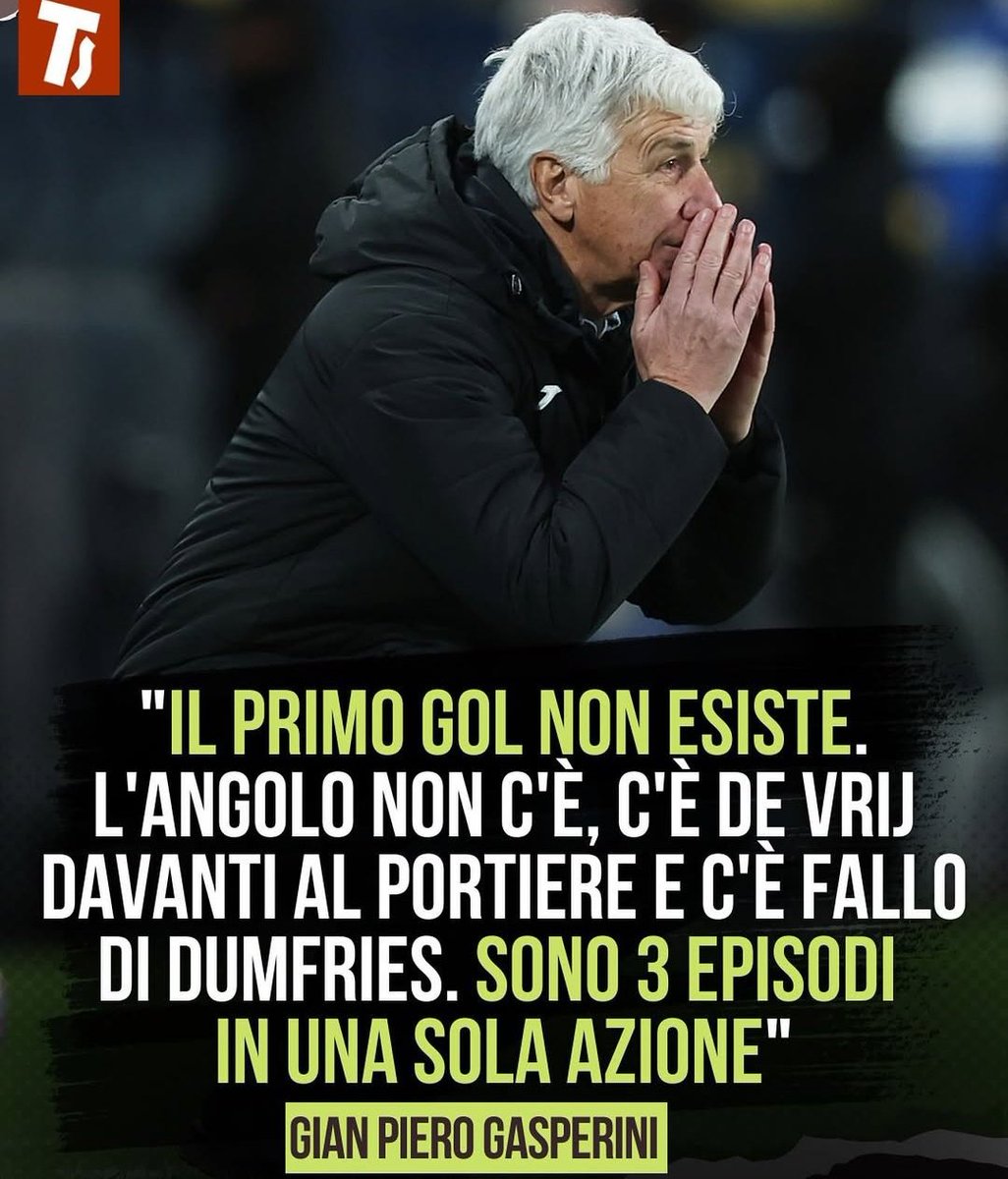 vi_dico's tweet photo. Ho visto tanti denigrare il #gobboseguegobbo perché secondo loro non ha funzionato.
Quanto vi sbagliate.
Abbiamo fatto rete,tanto da rendere virali le #disdette mettendo in ginocchio le paytv.
Dati alla mano.
Solo il giorno in cui tutti i tifosi si uniranno contro i veri ladri ➡️ https://t.co/yvUanfek0x